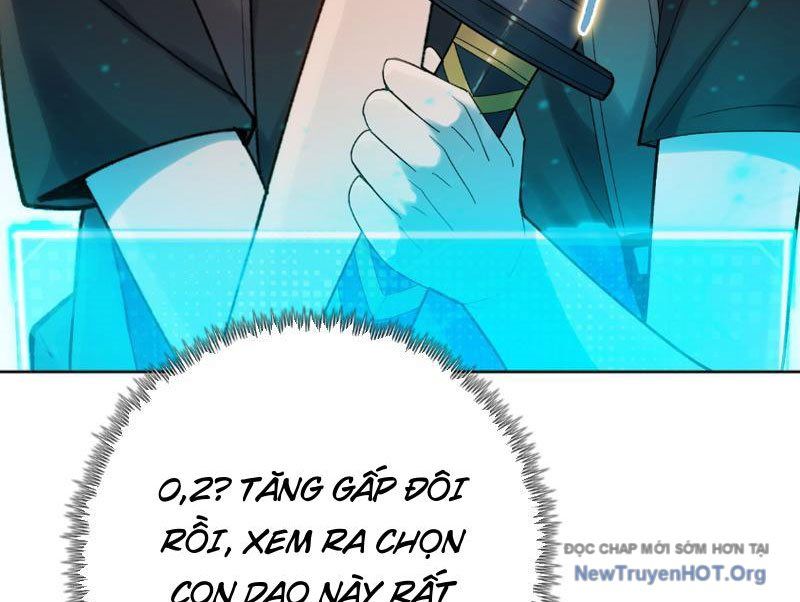 Cầm Dao Mổ Heo Chém Bay Vạn Giới - chap7 - Trang 149